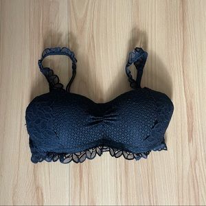 Aerie Push Up Bralette